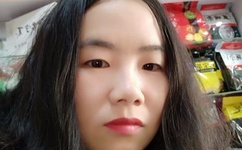 激情燃烧的岁月二